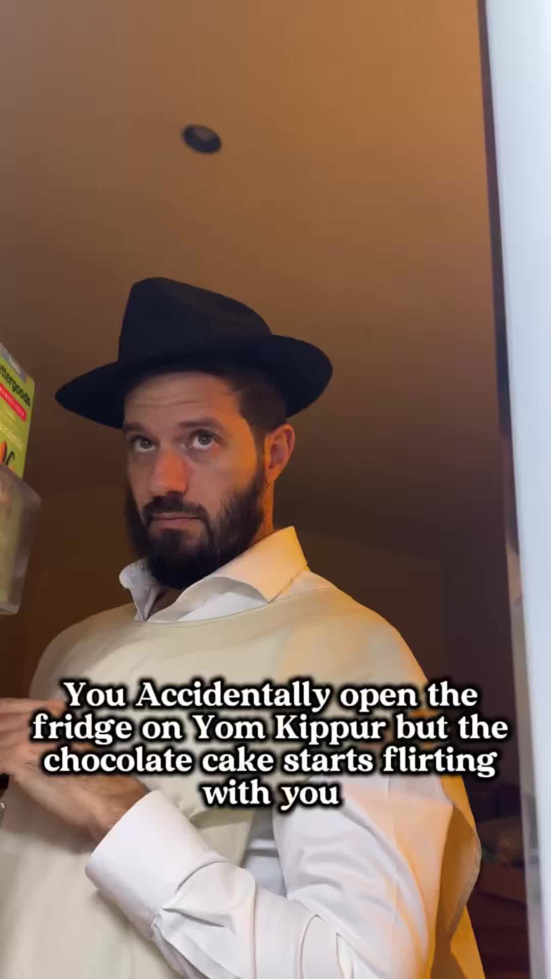 @Jewcrazy