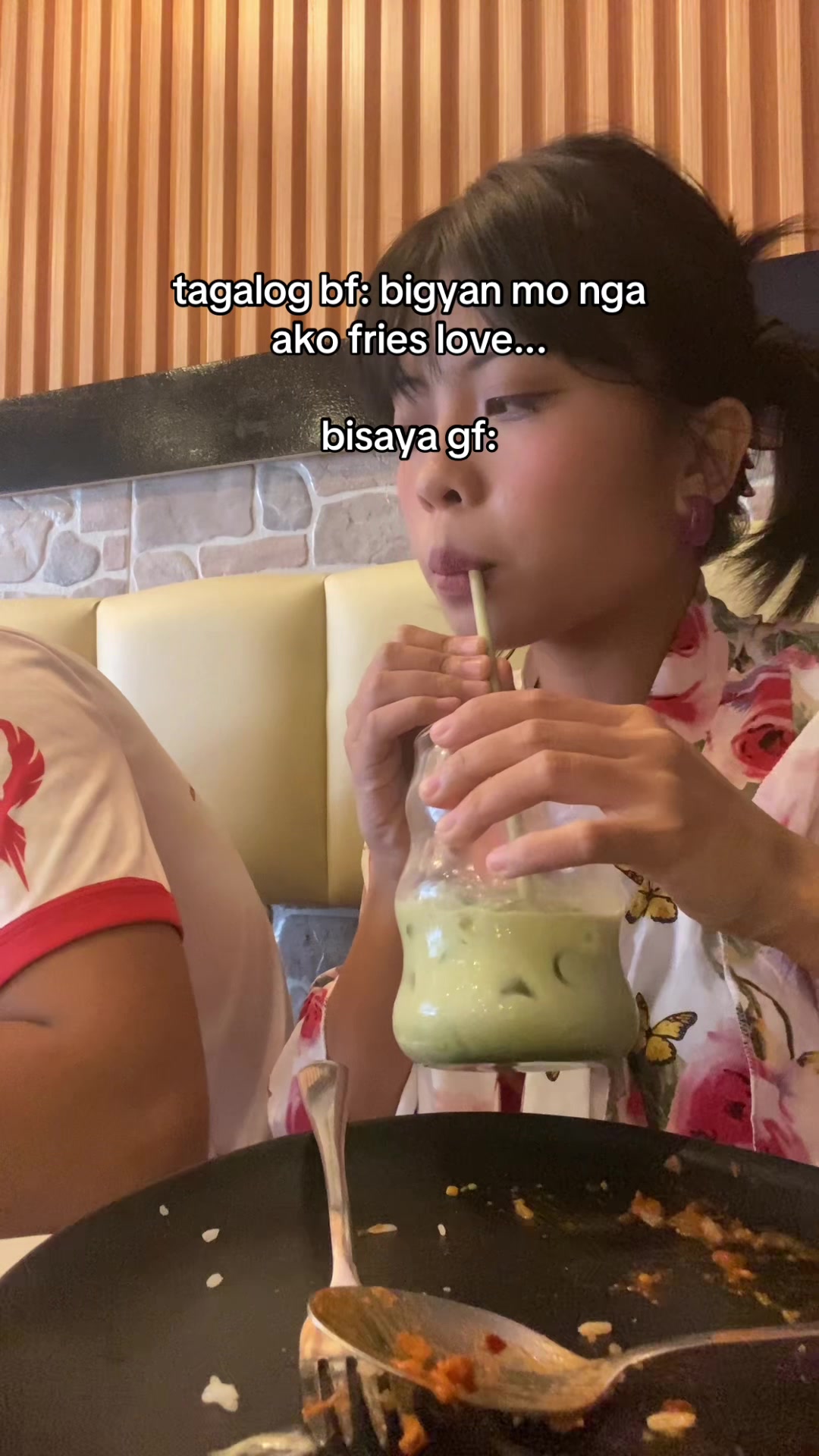@Anny