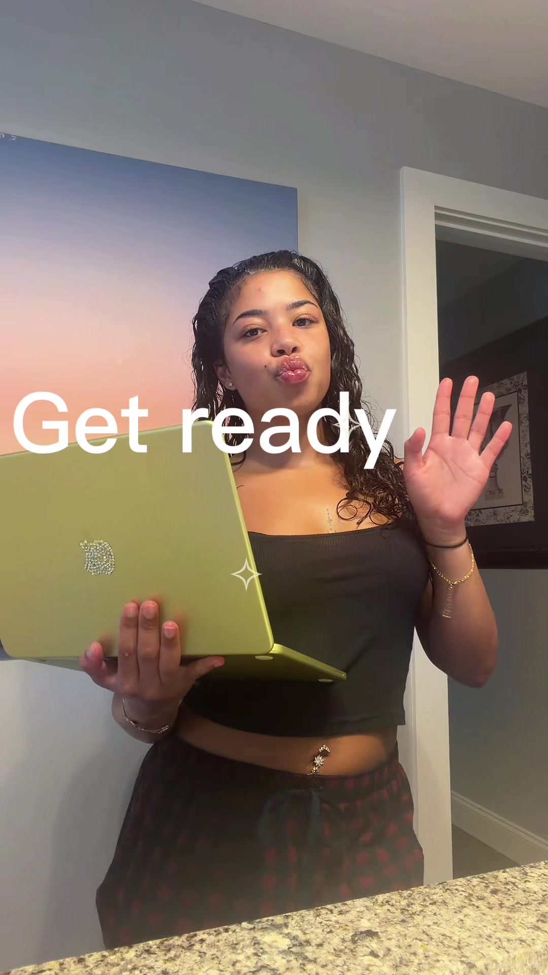 @kyyyy???