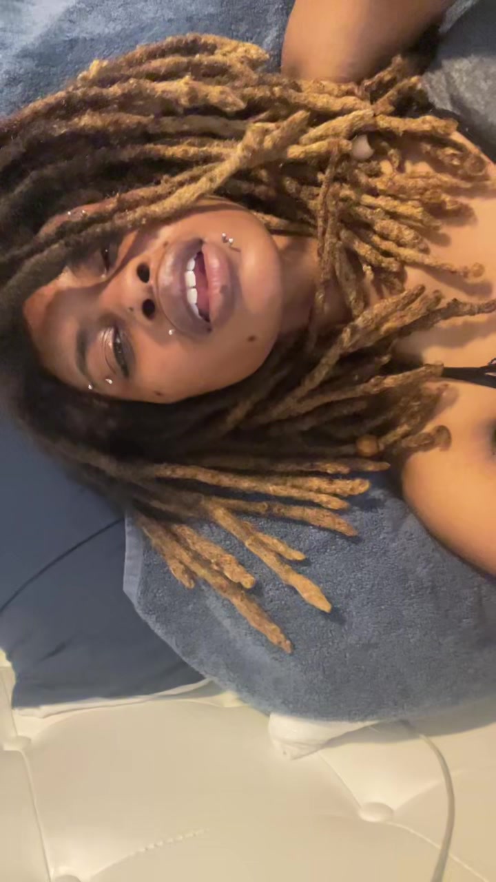 @.