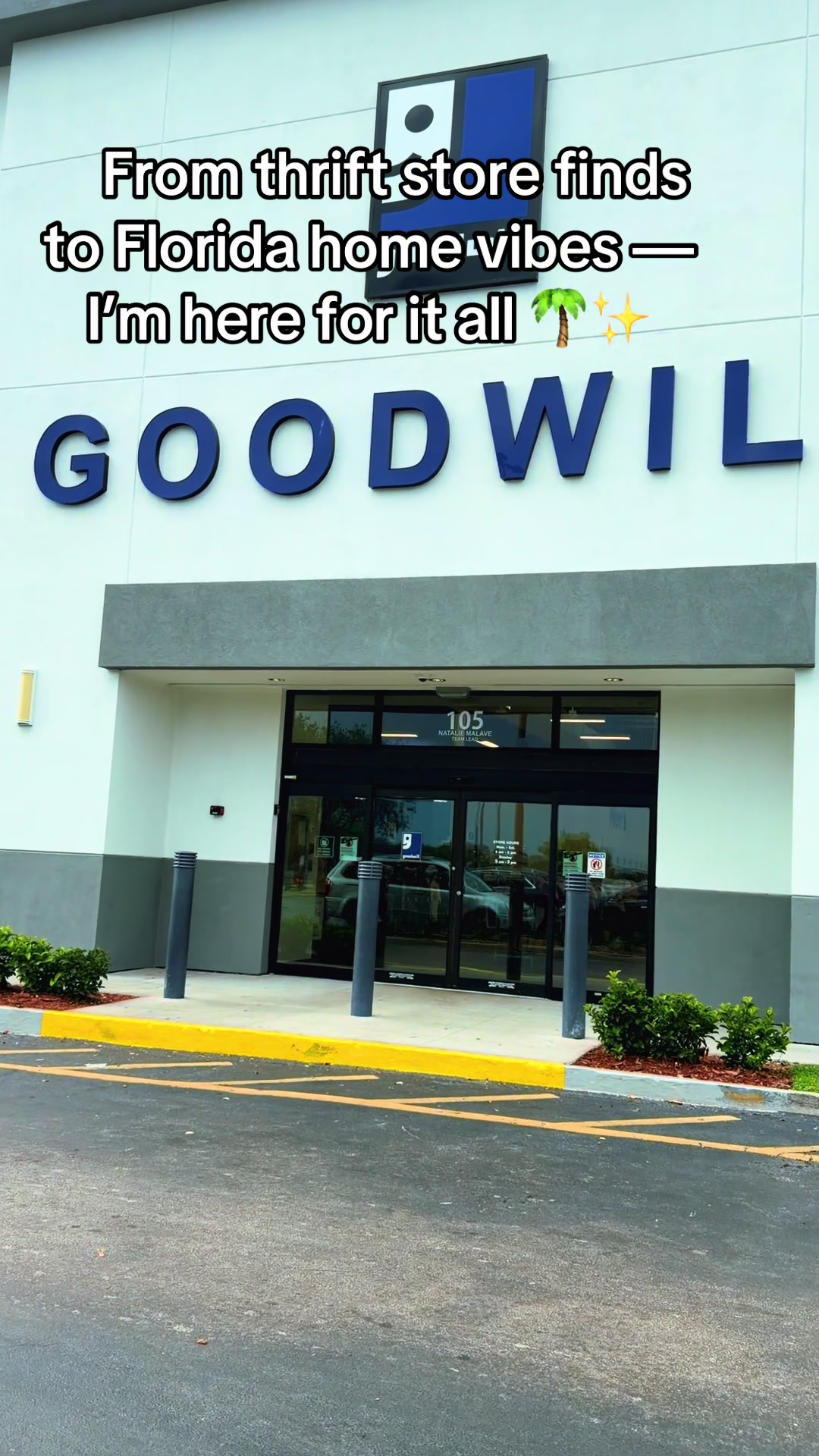 @CJCornett