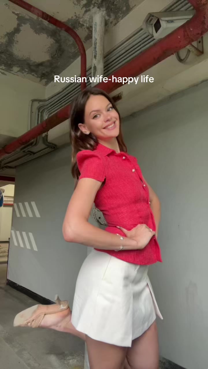 @Ivarokin