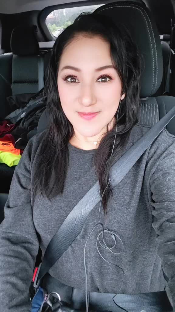 @Sandra De Guevara