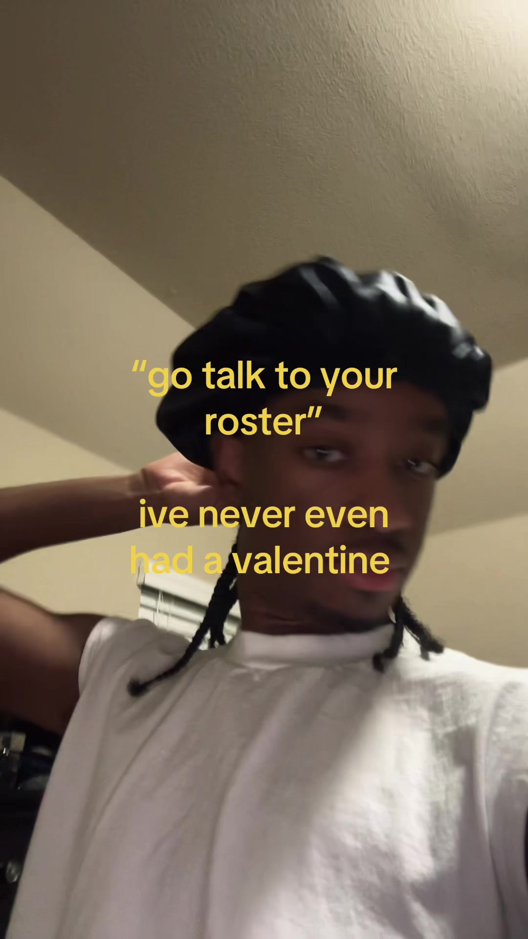 @✋🏾