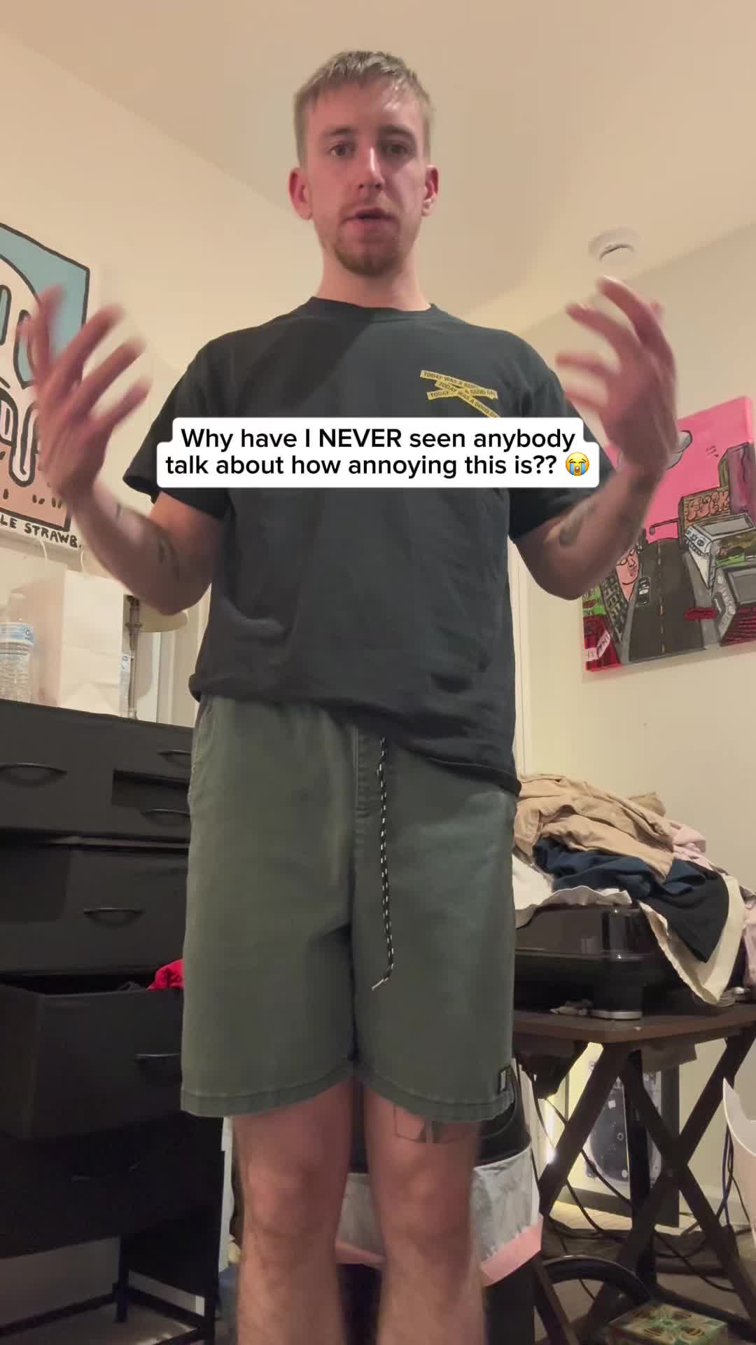 @FrickMadeIt