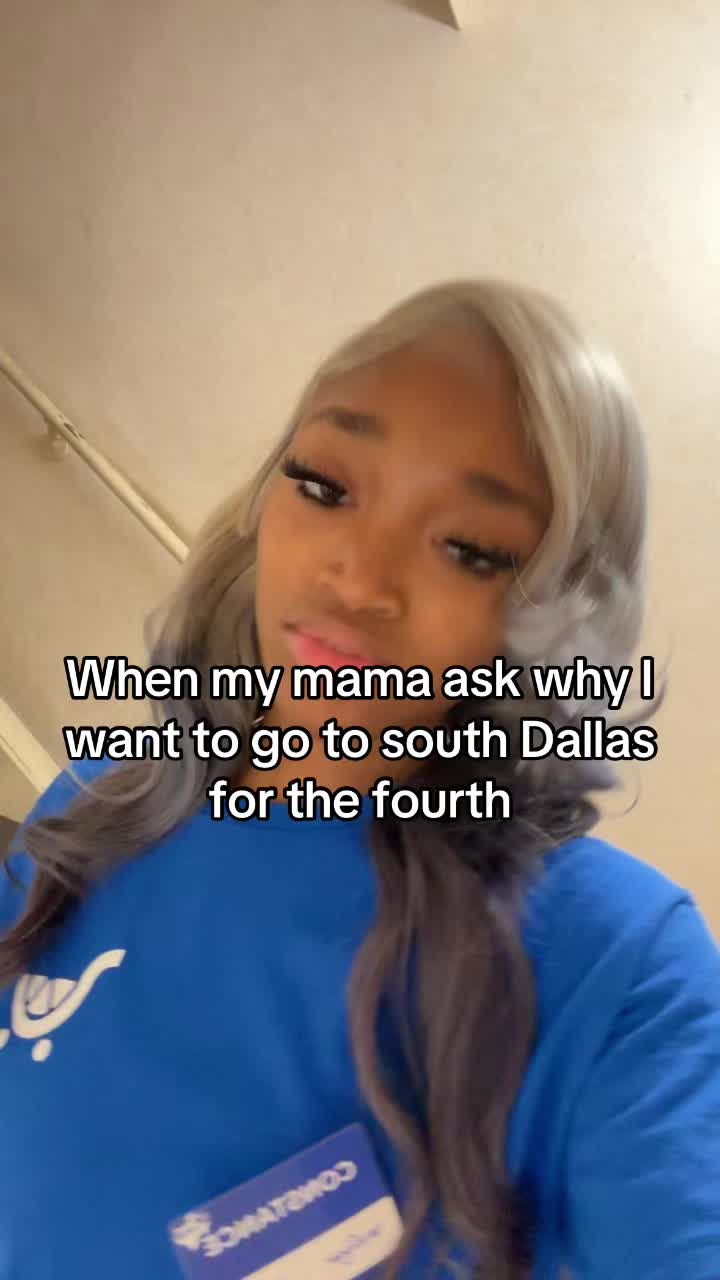 @cocolicious