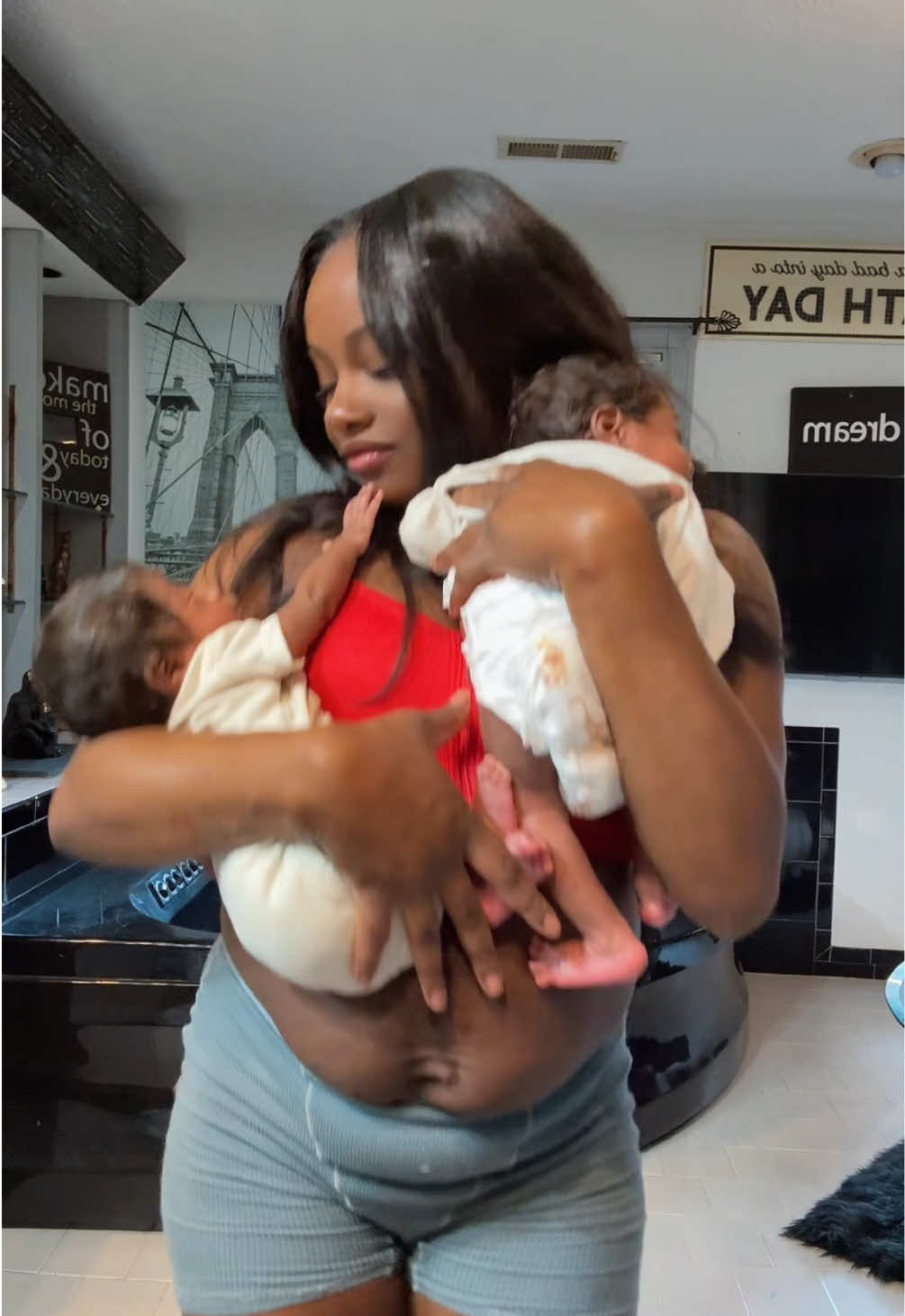 @Dami | Mom&Beauty ๐