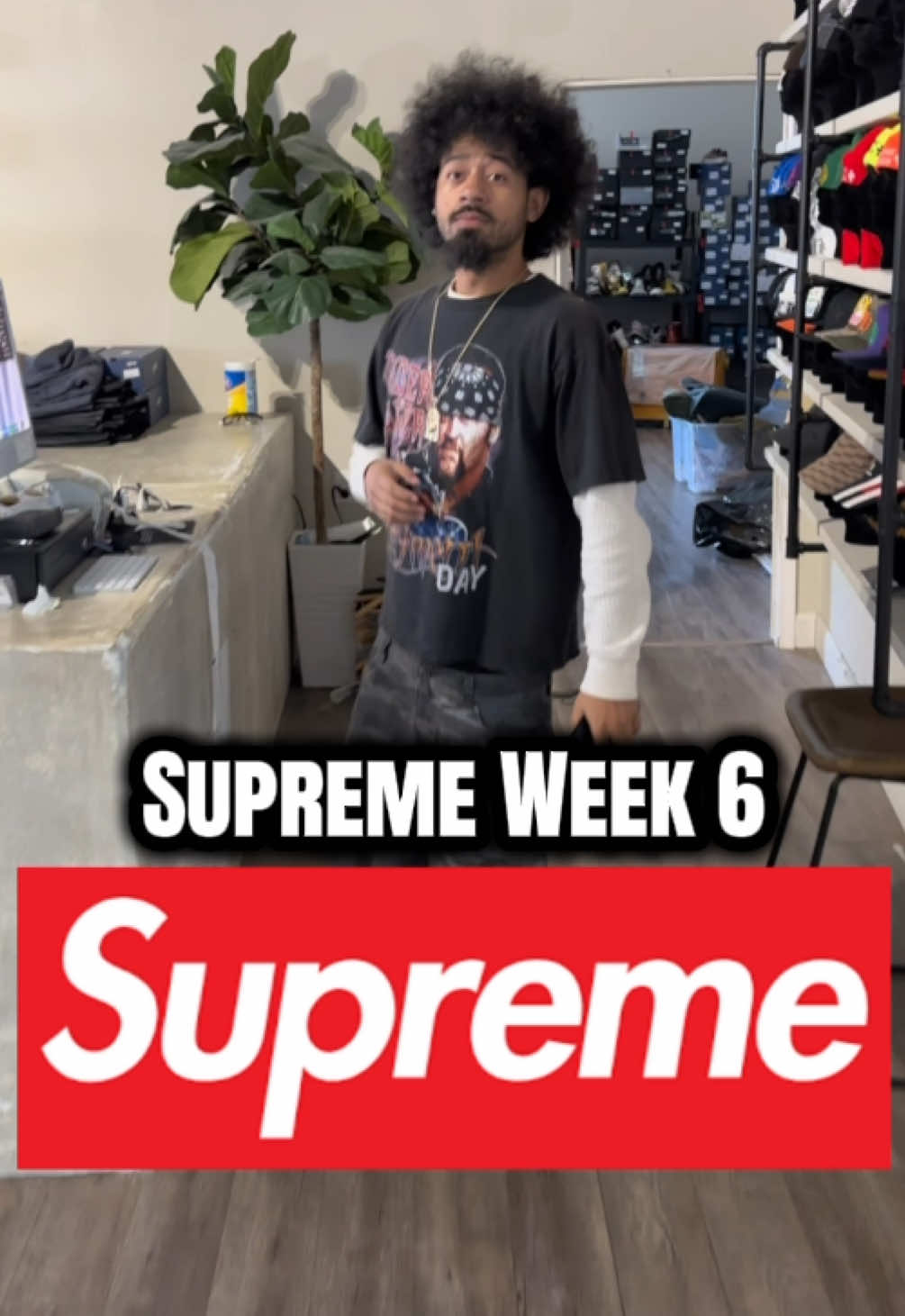 @shopstatusphilly