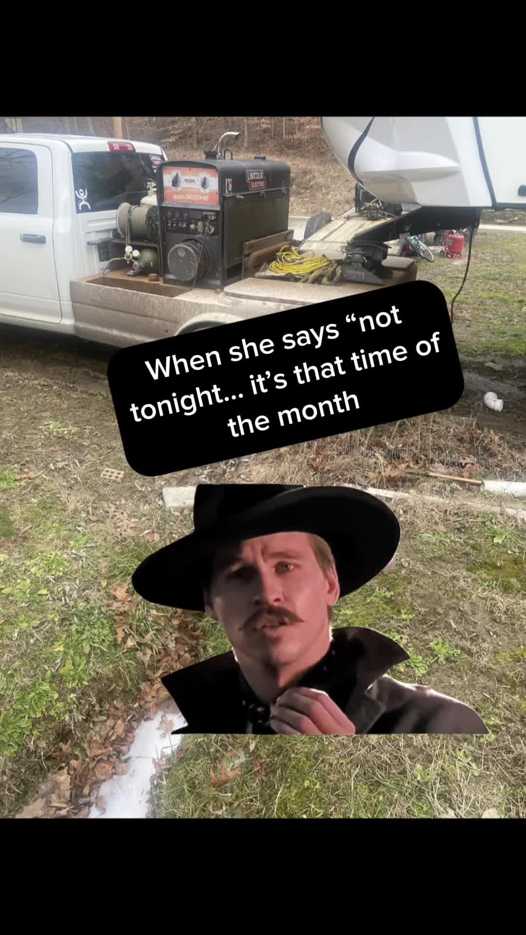 @dirtsnakedonnie