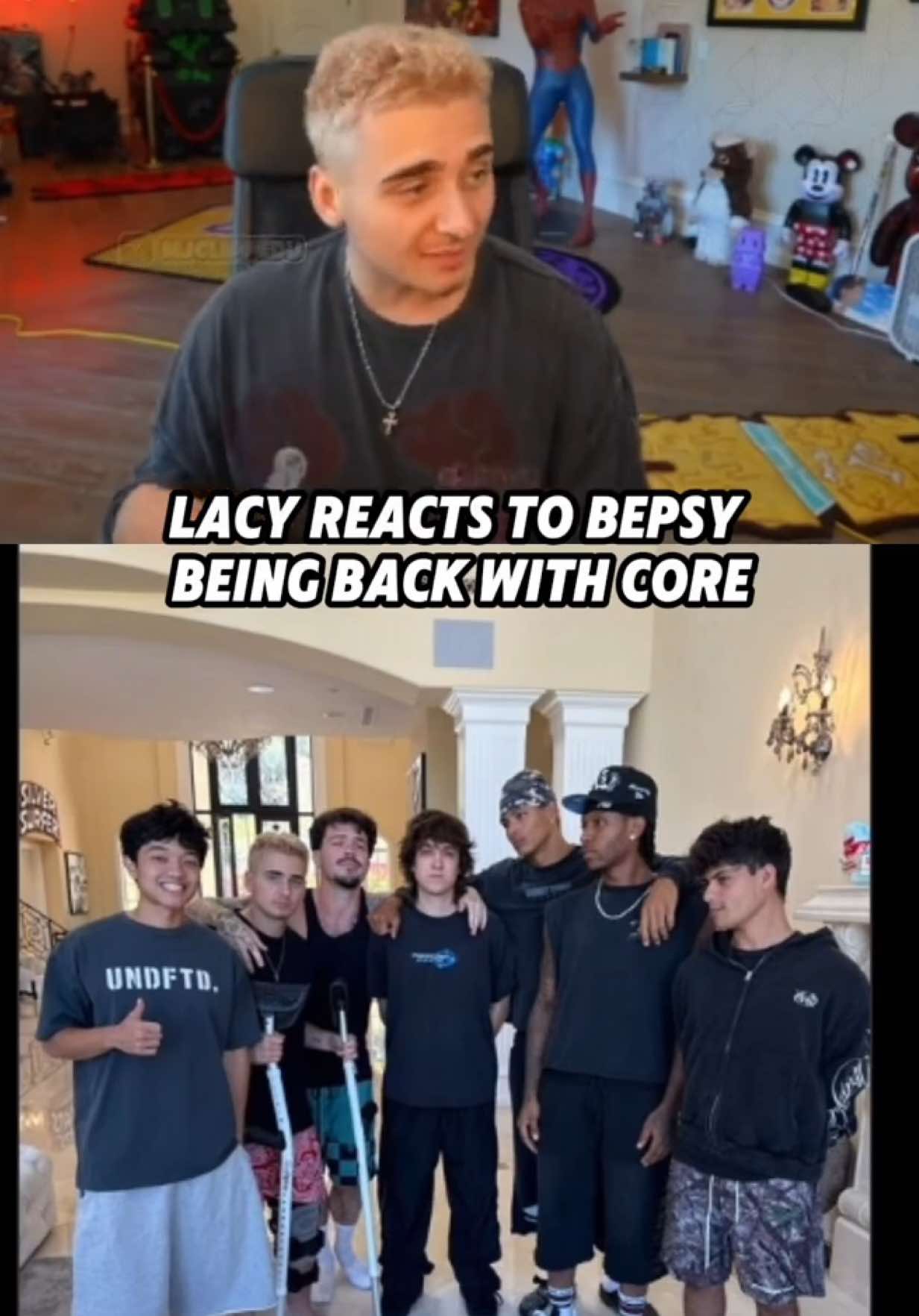 @Michael