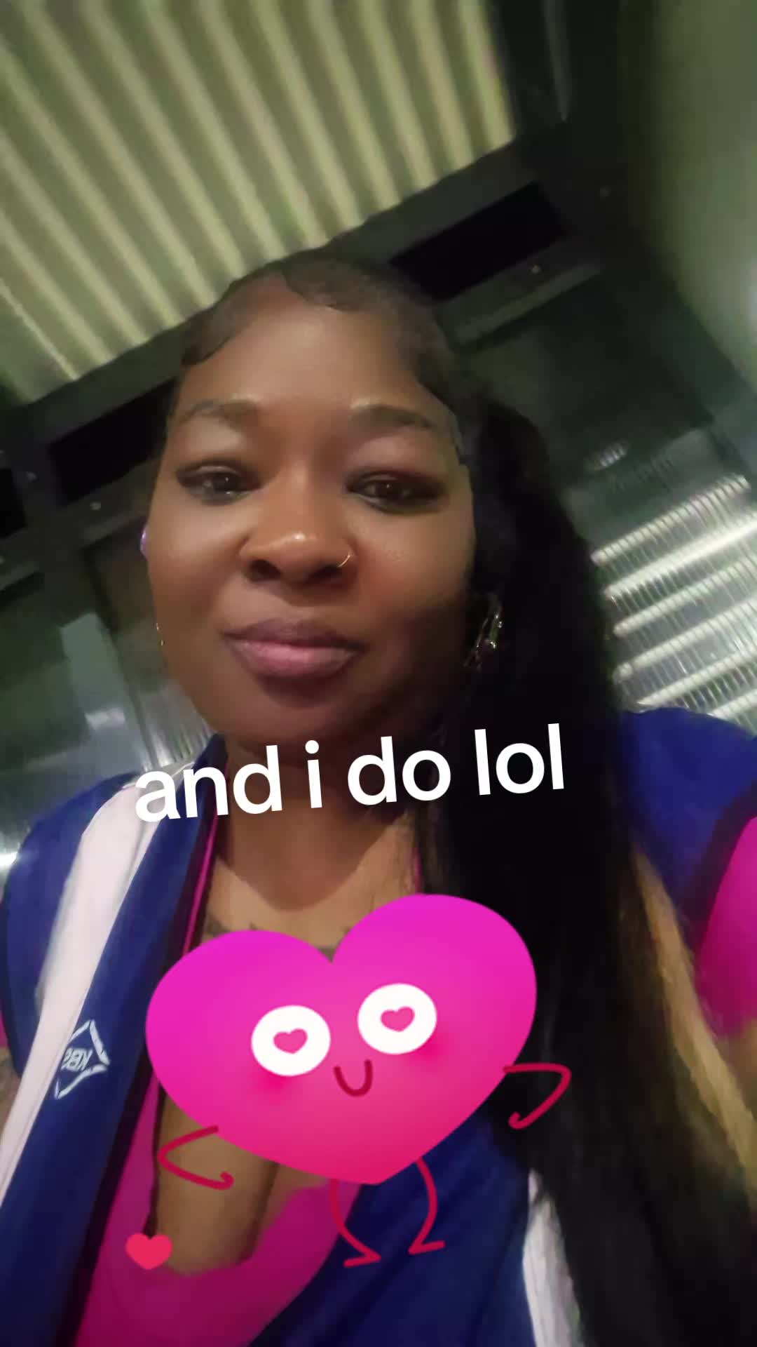 @Keshia
