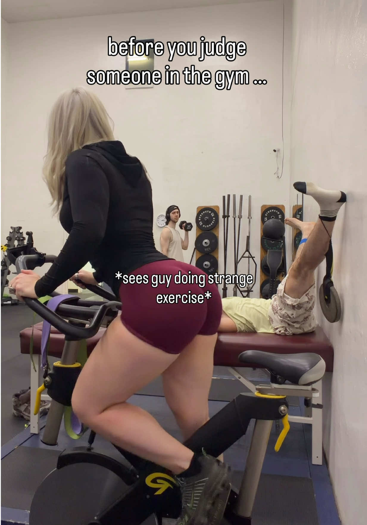 @gia layn(INSTA STRONGVAMPIREX)
