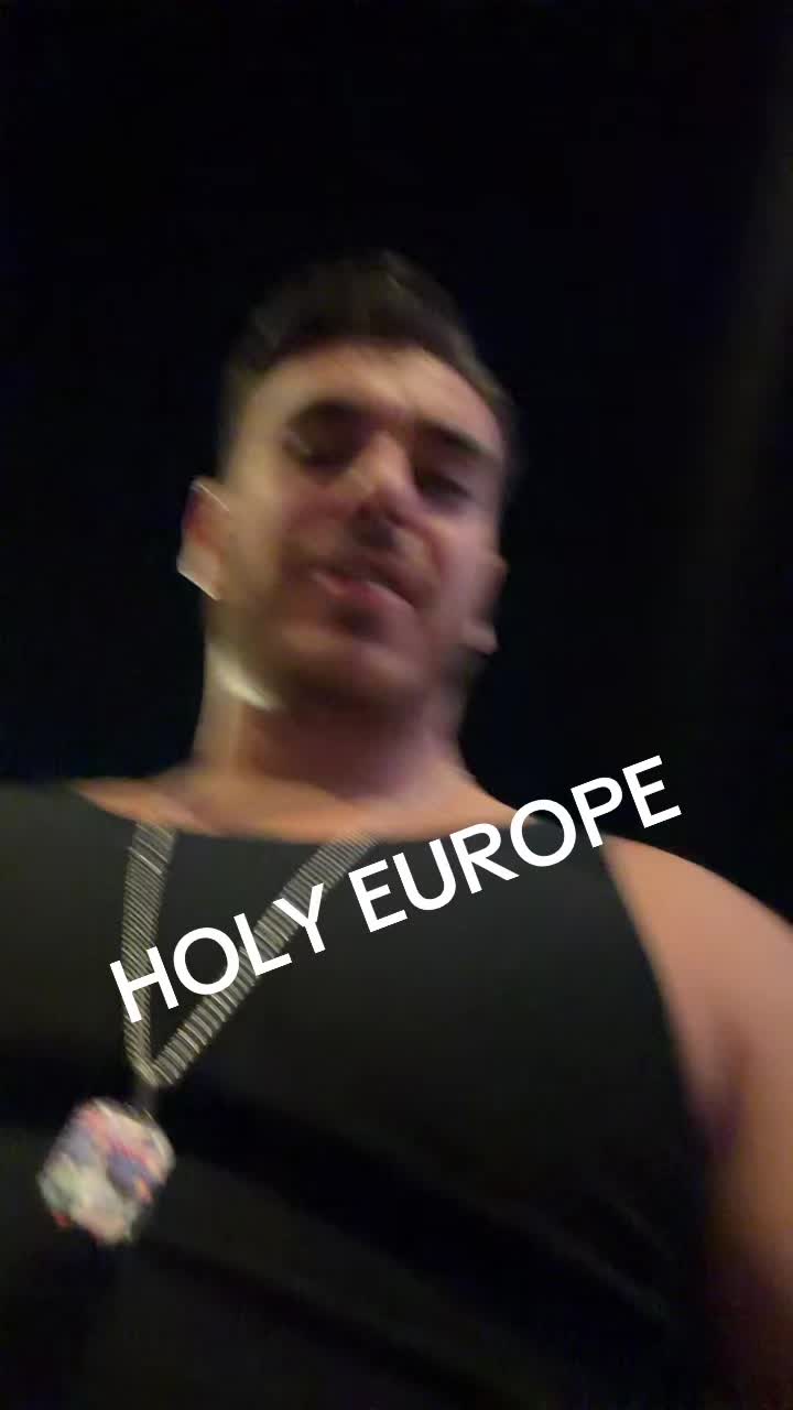 @Jado506