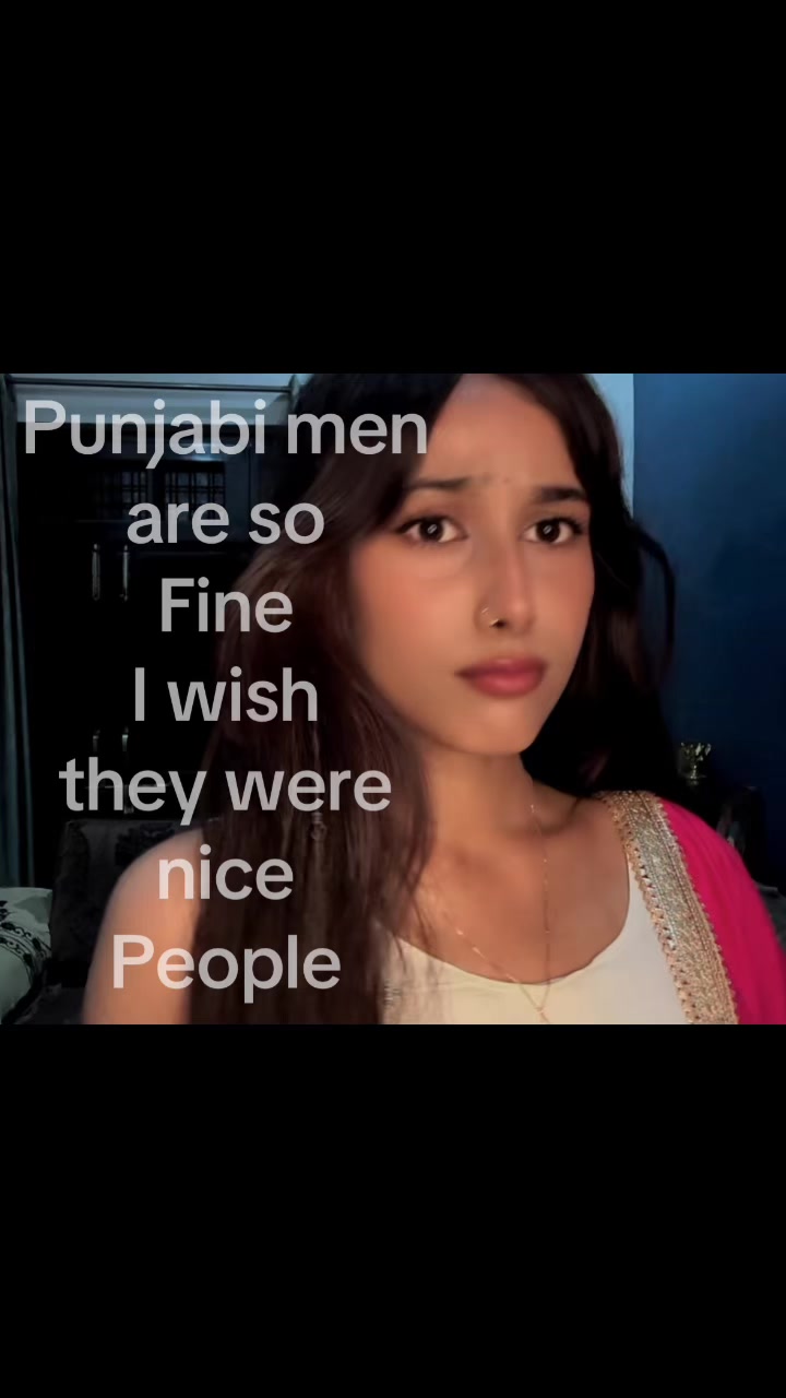@duskyleve