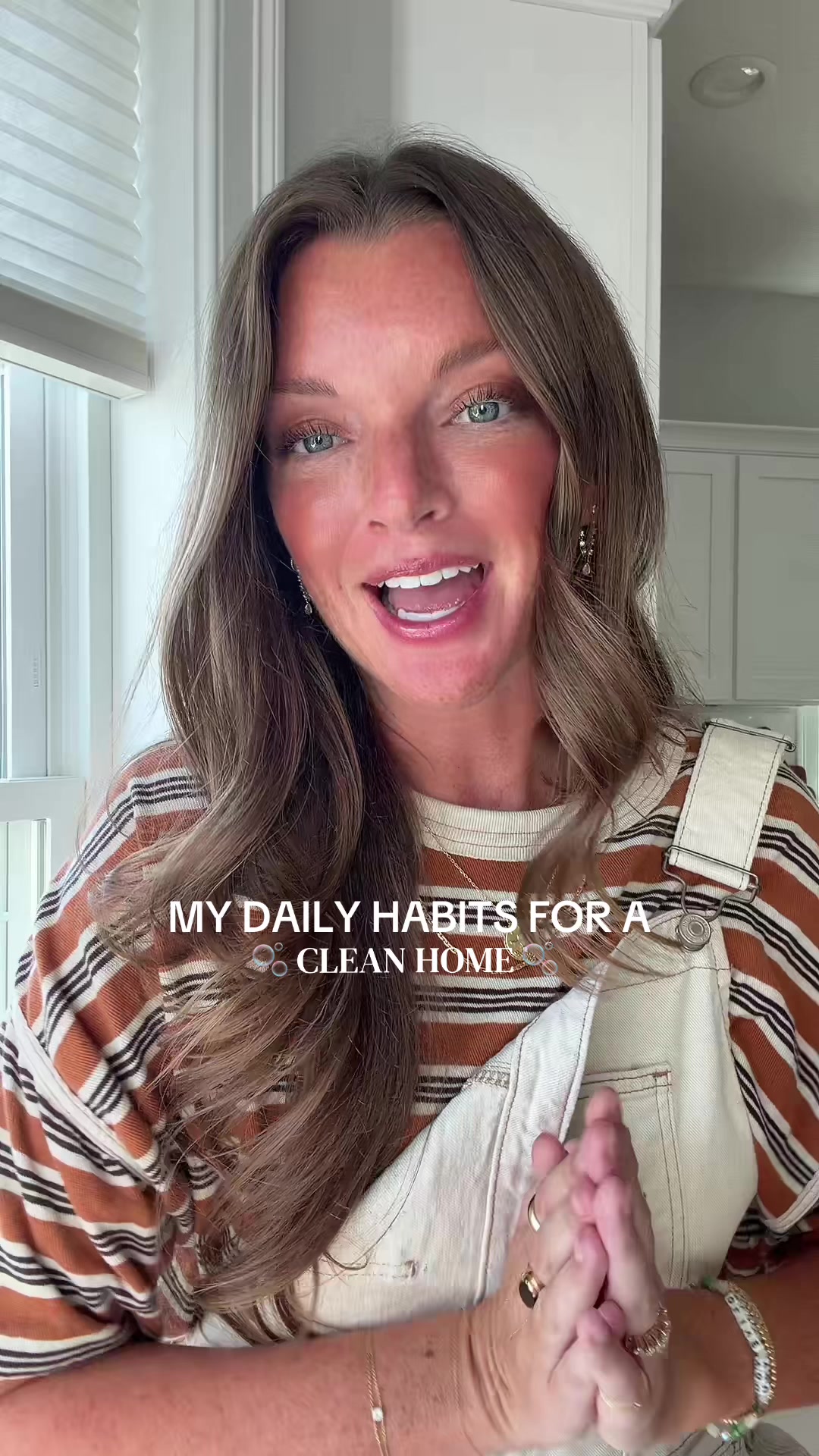 @Julia LeBlanc