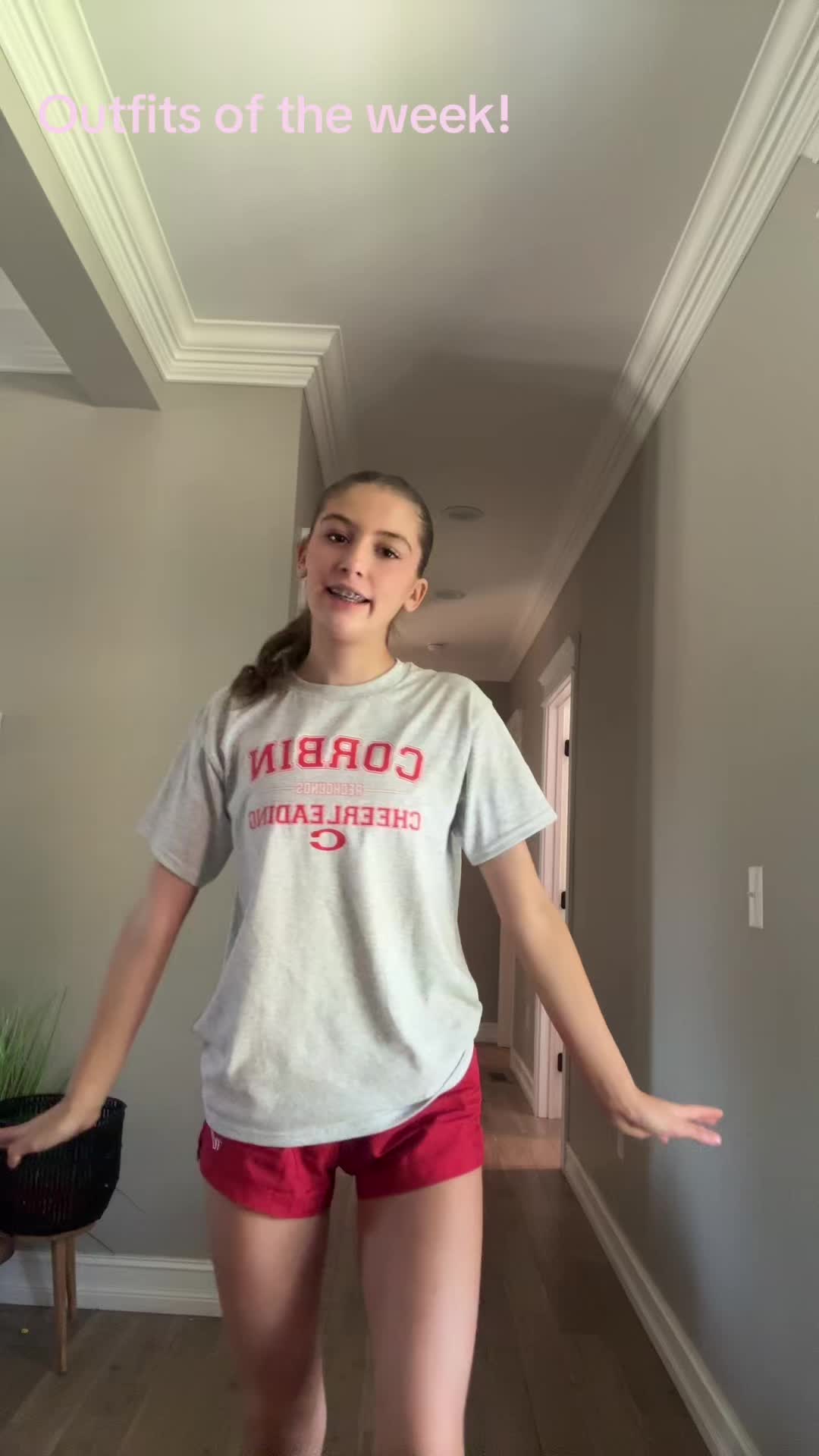 @Ken