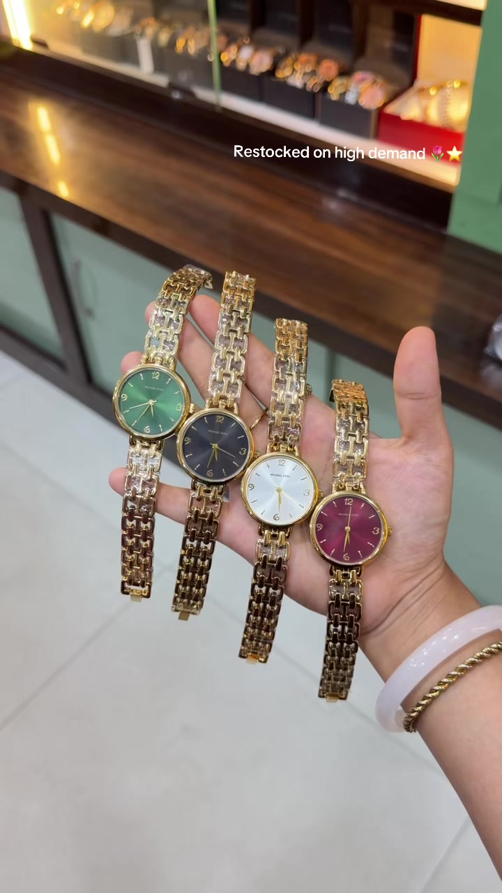 @Anticks.np