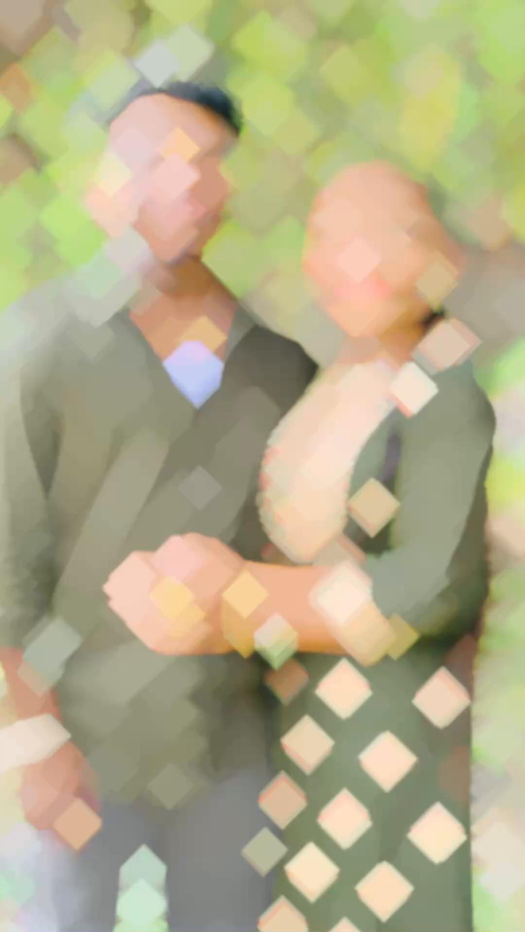 @☆S͠ᴏ͠ɴ O̶F̷ 🦋இராவணன்🐰☆