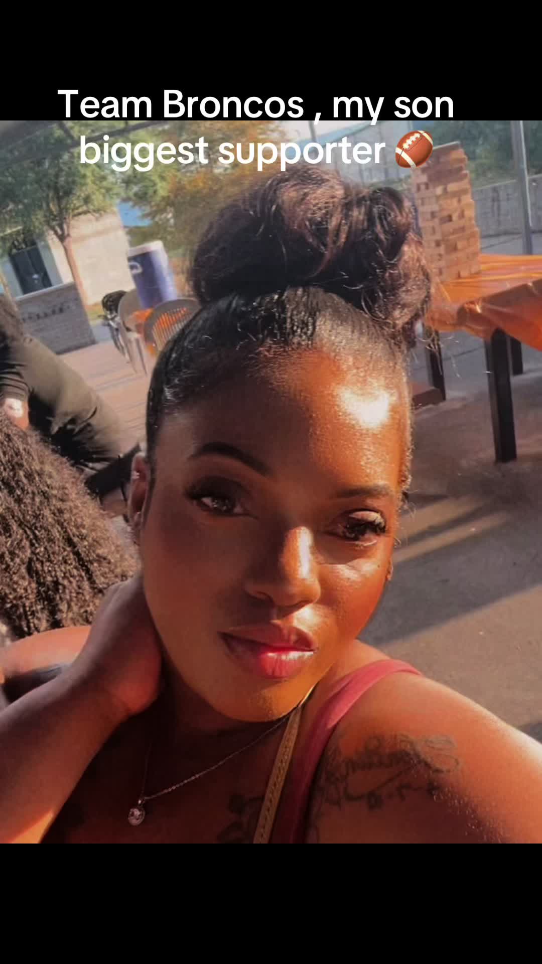 @Paris
