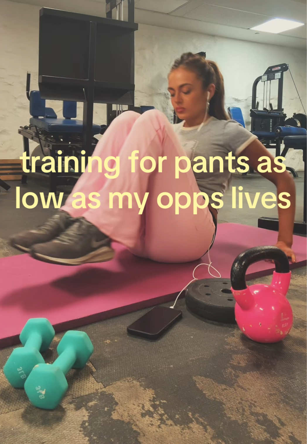 @daintydolldiary