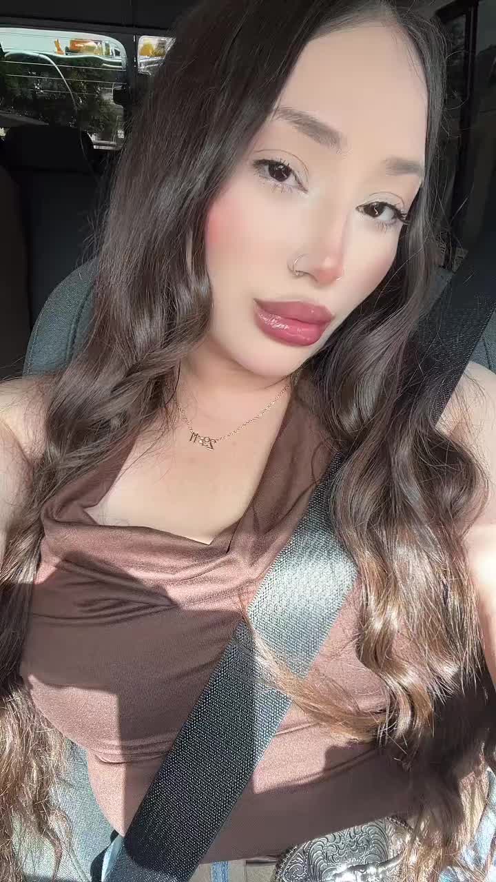 @Bianca Rubio ๐ป