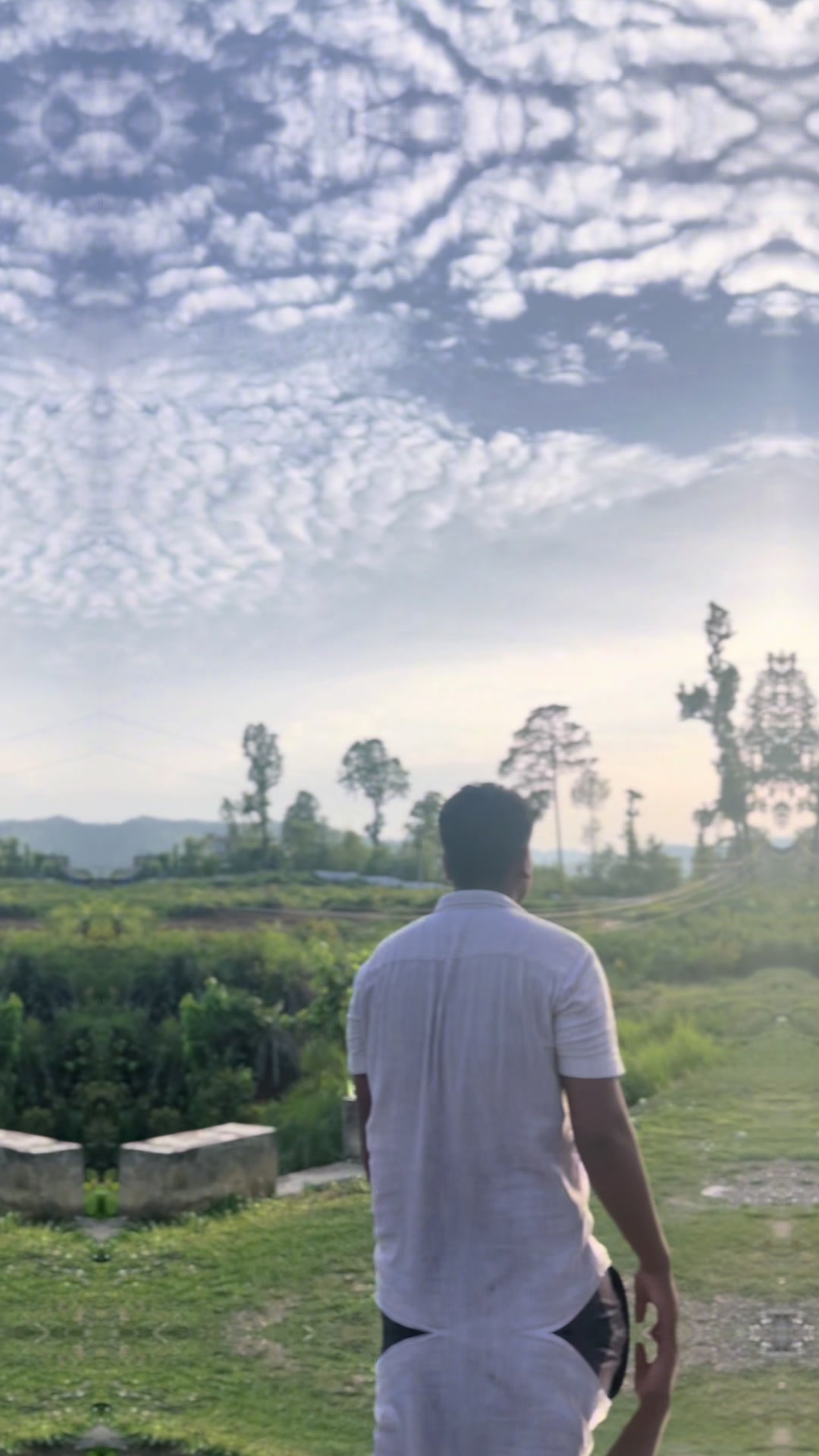 @युकेश