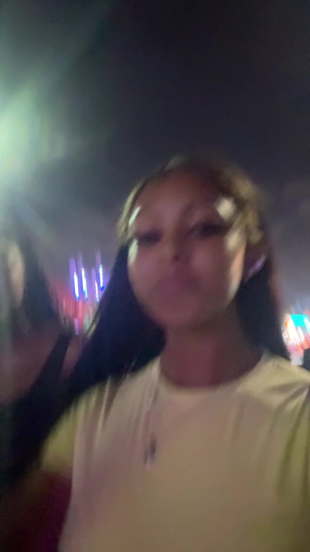 @M🌟