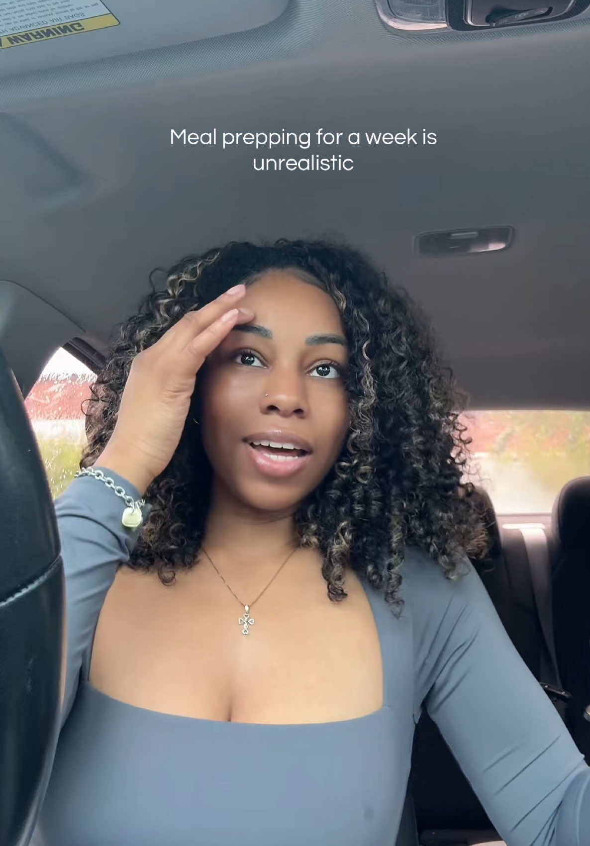 @Bri