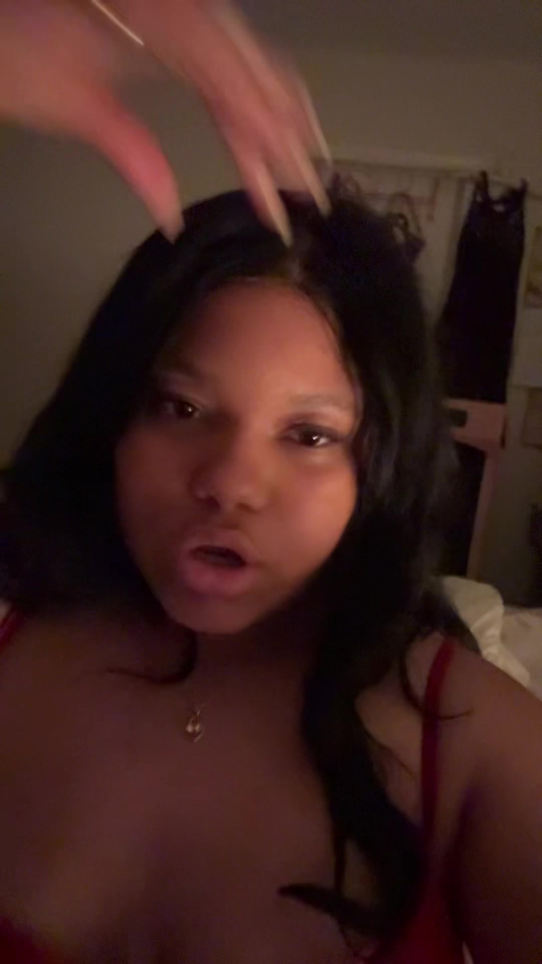 @Aliya