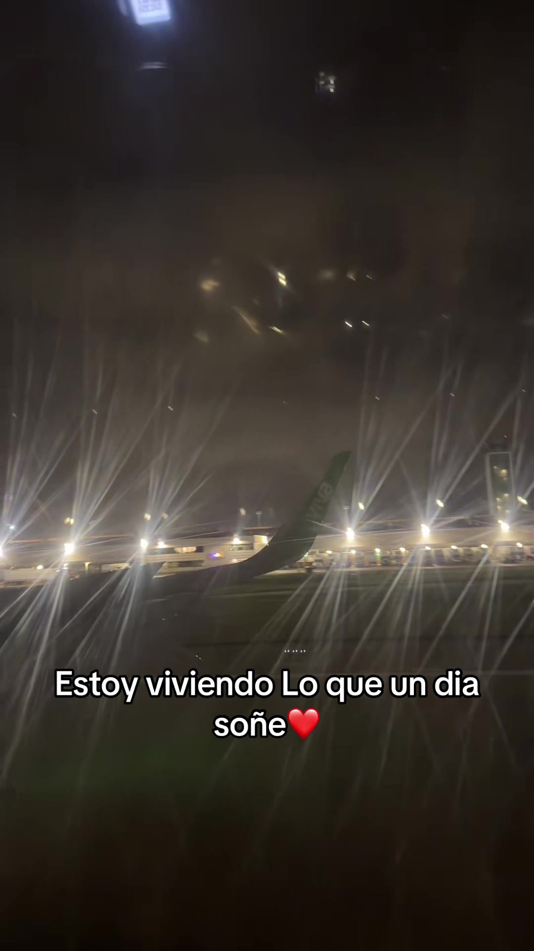 @Claudia Montano