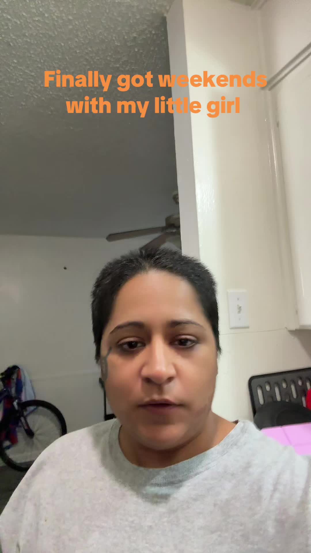 @Imexican739