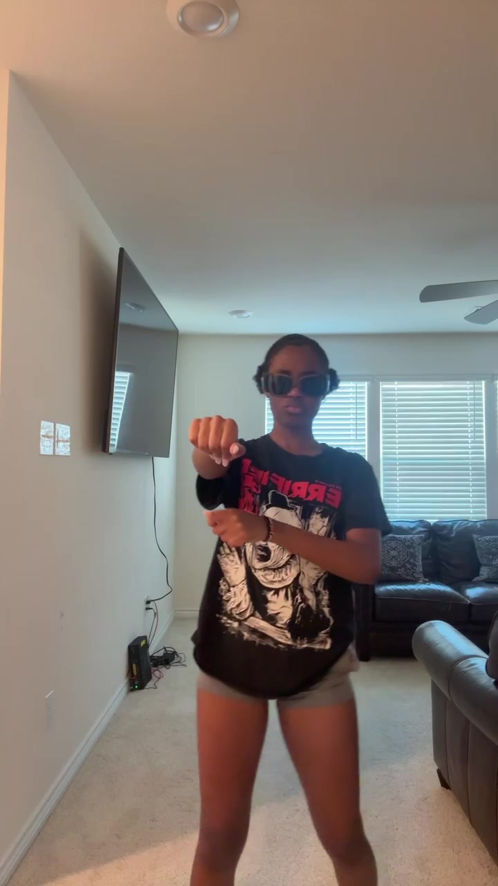 @Uncletiff_2.0