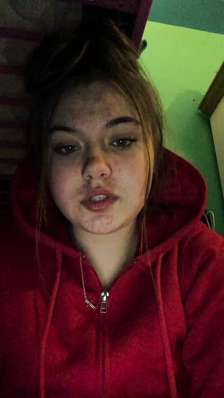 @Julia#6767
