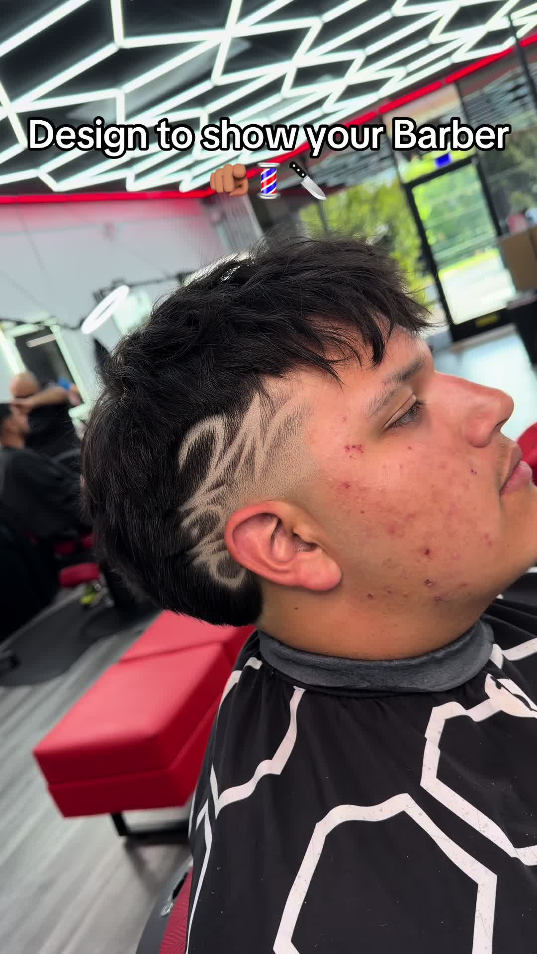 @PabloKuttzz💈💫