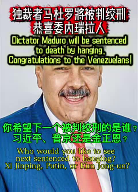 @阿宽
