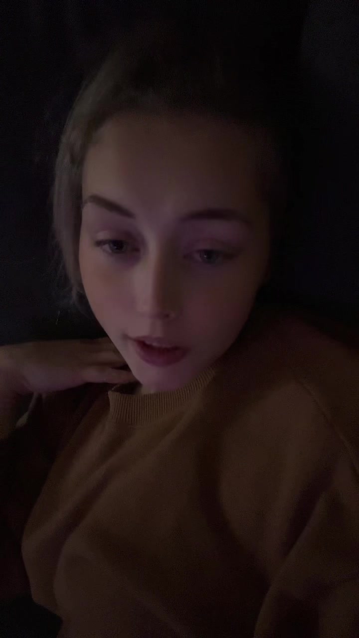 @Elysabeth Brooke