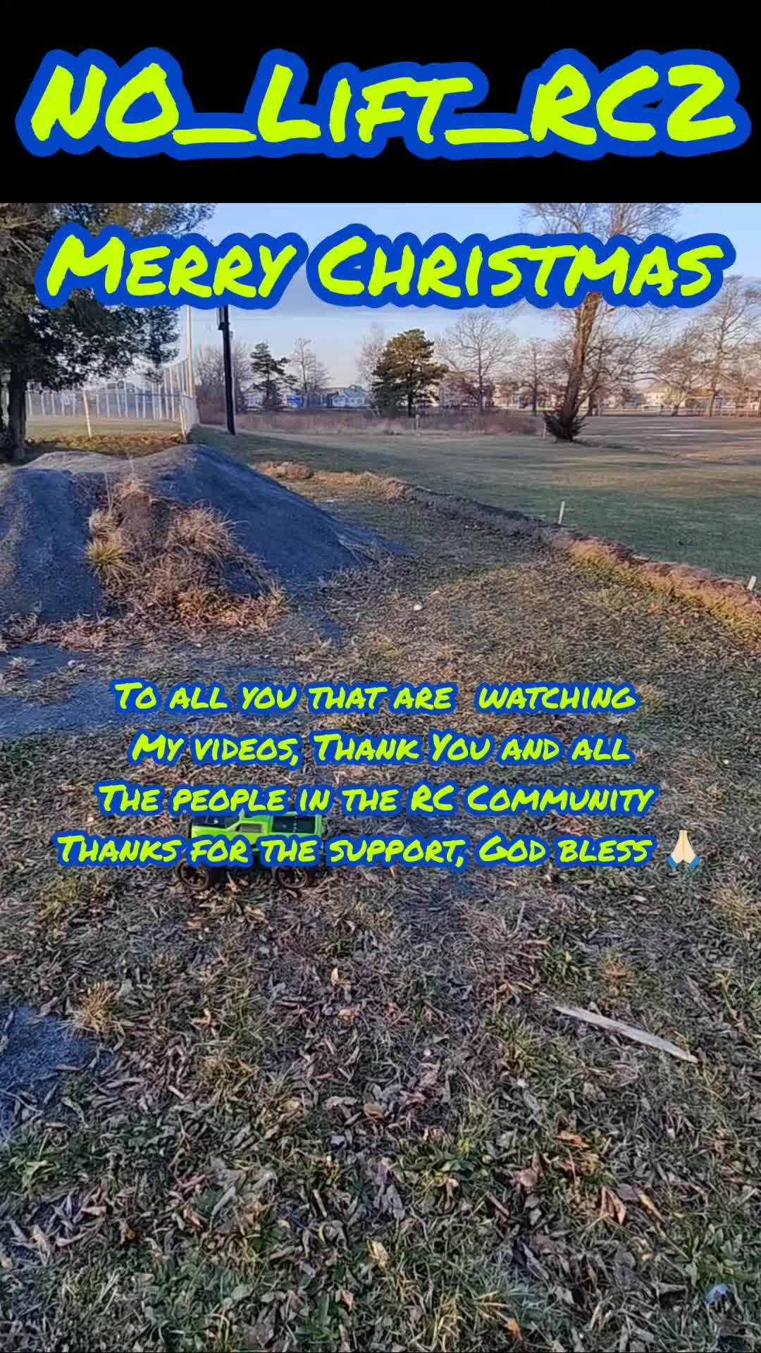 @No_Lift_RC2