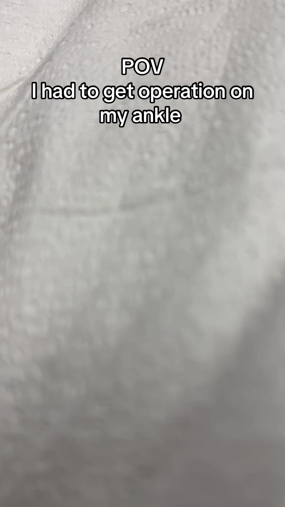 @CuttaMayne