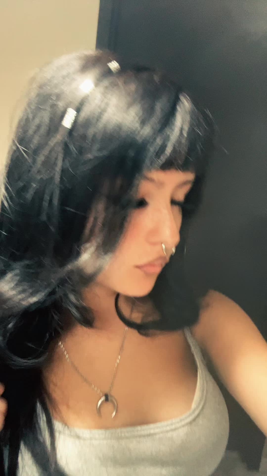 @Eden