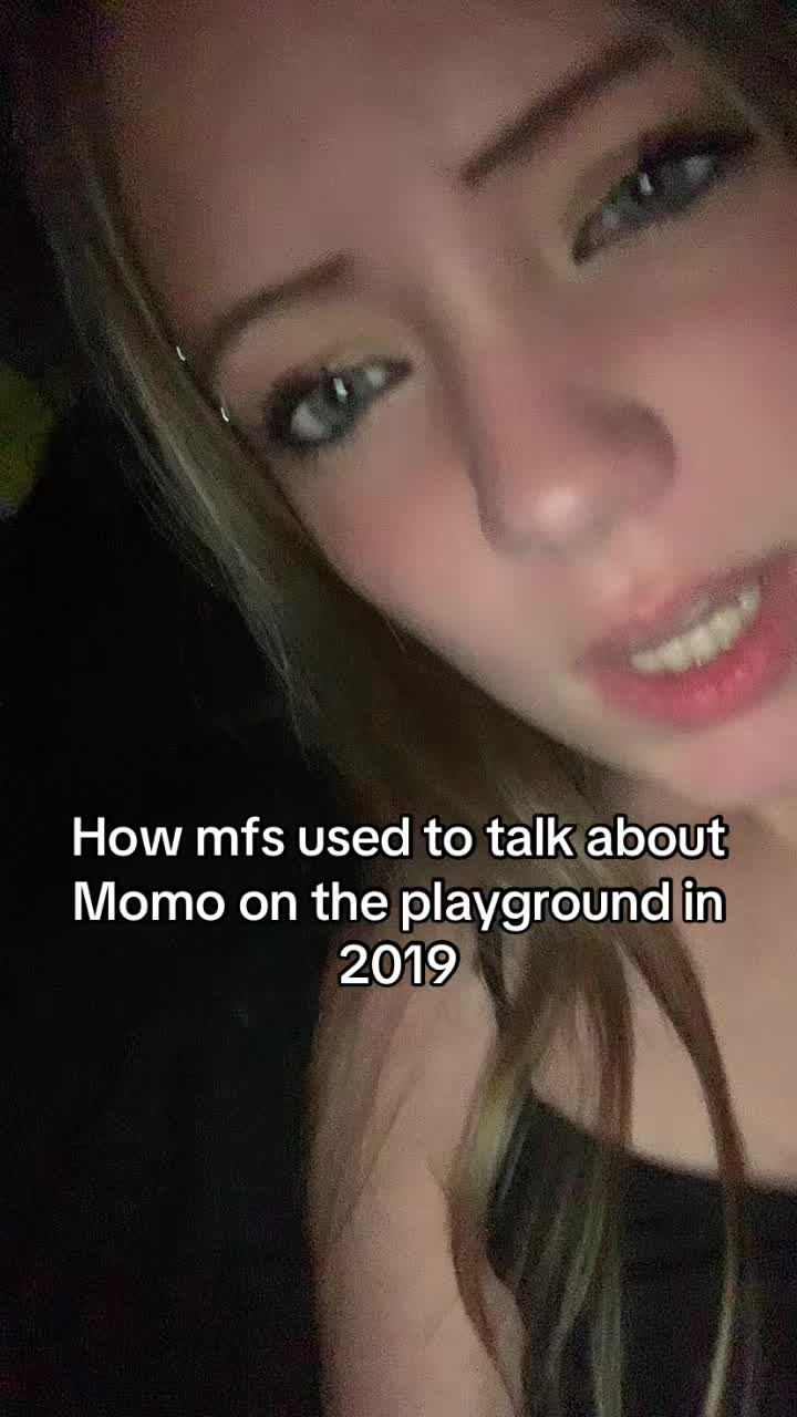 @Lyla 🧟♀️