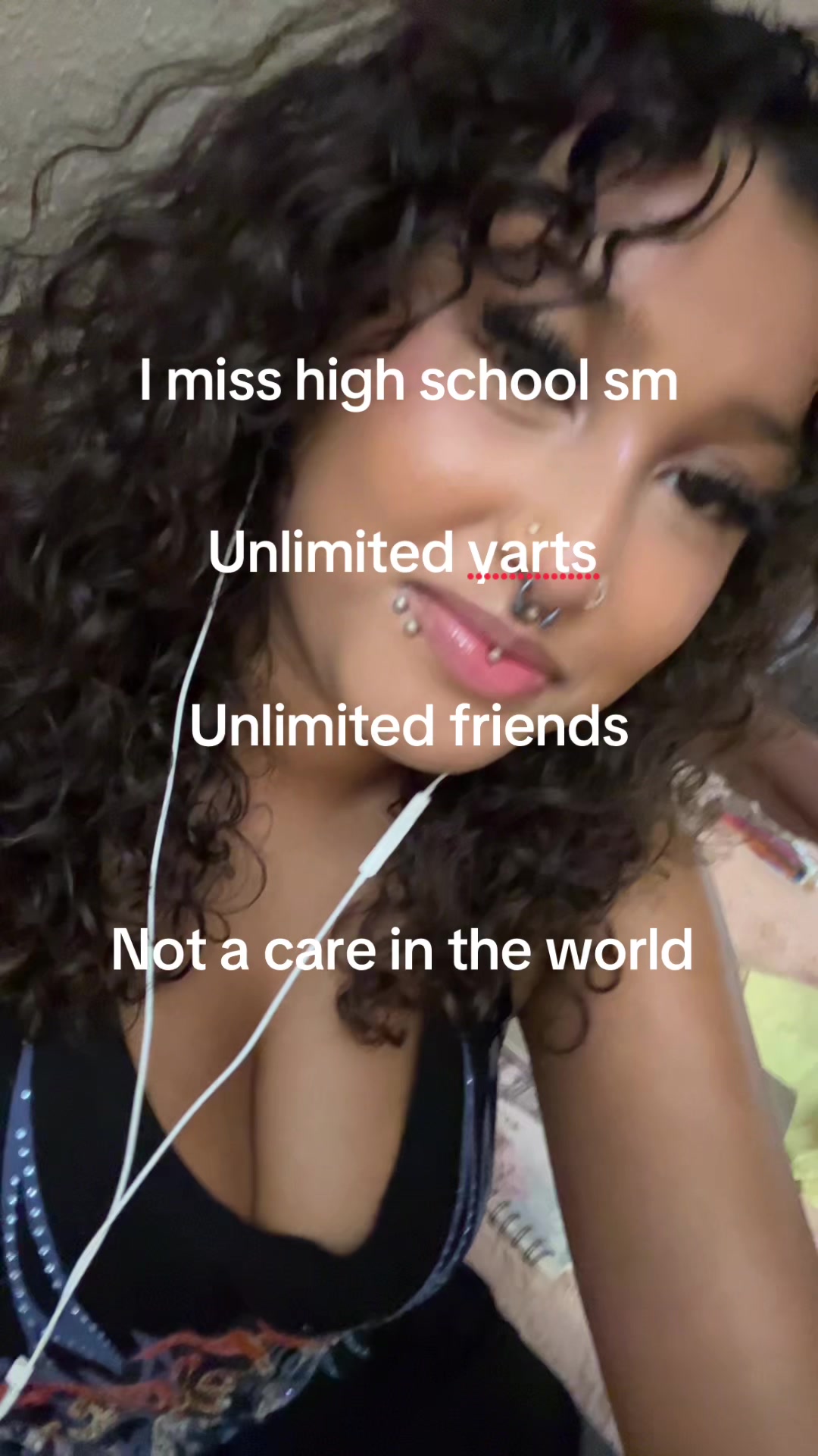 @tt