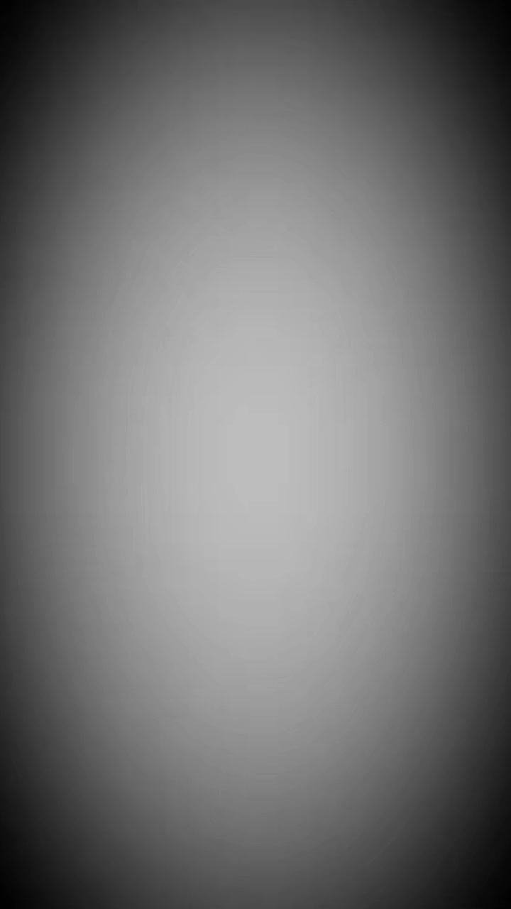 @𐌊ꝊꝊ𐌃𐌉 𐌌ᕓ