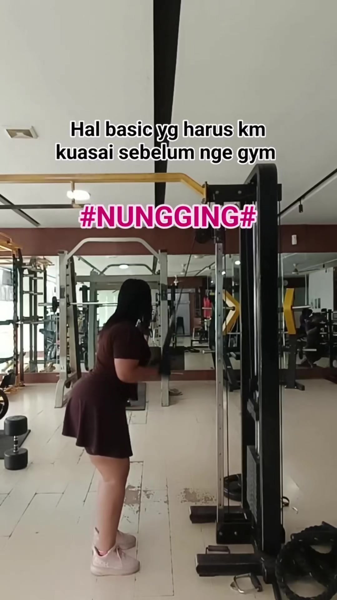 @clara keyren lau