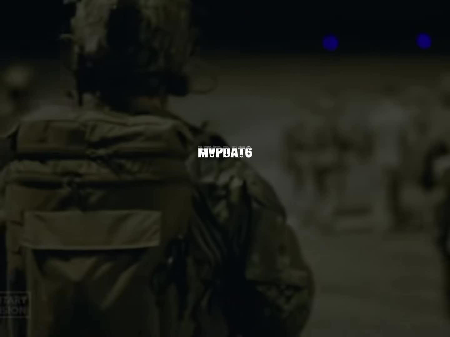 @MVPDART6