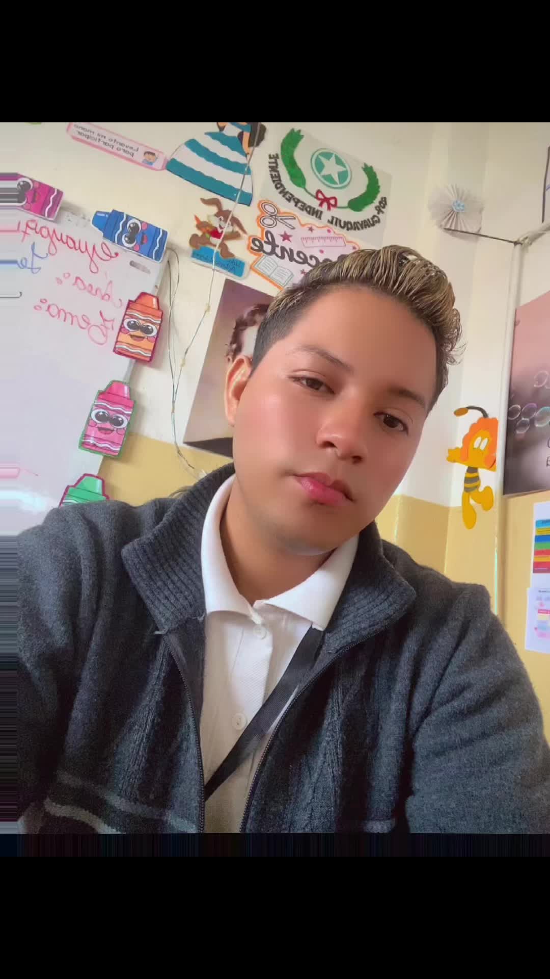 @toñito