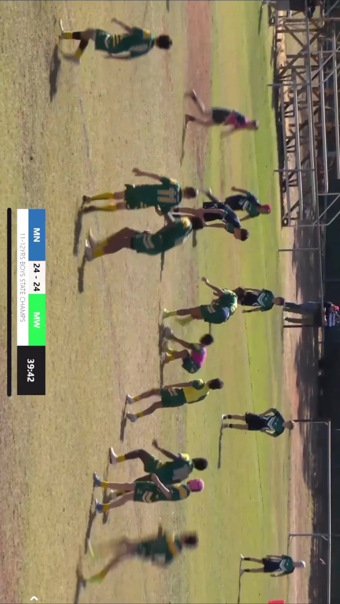 @qldschoolboys