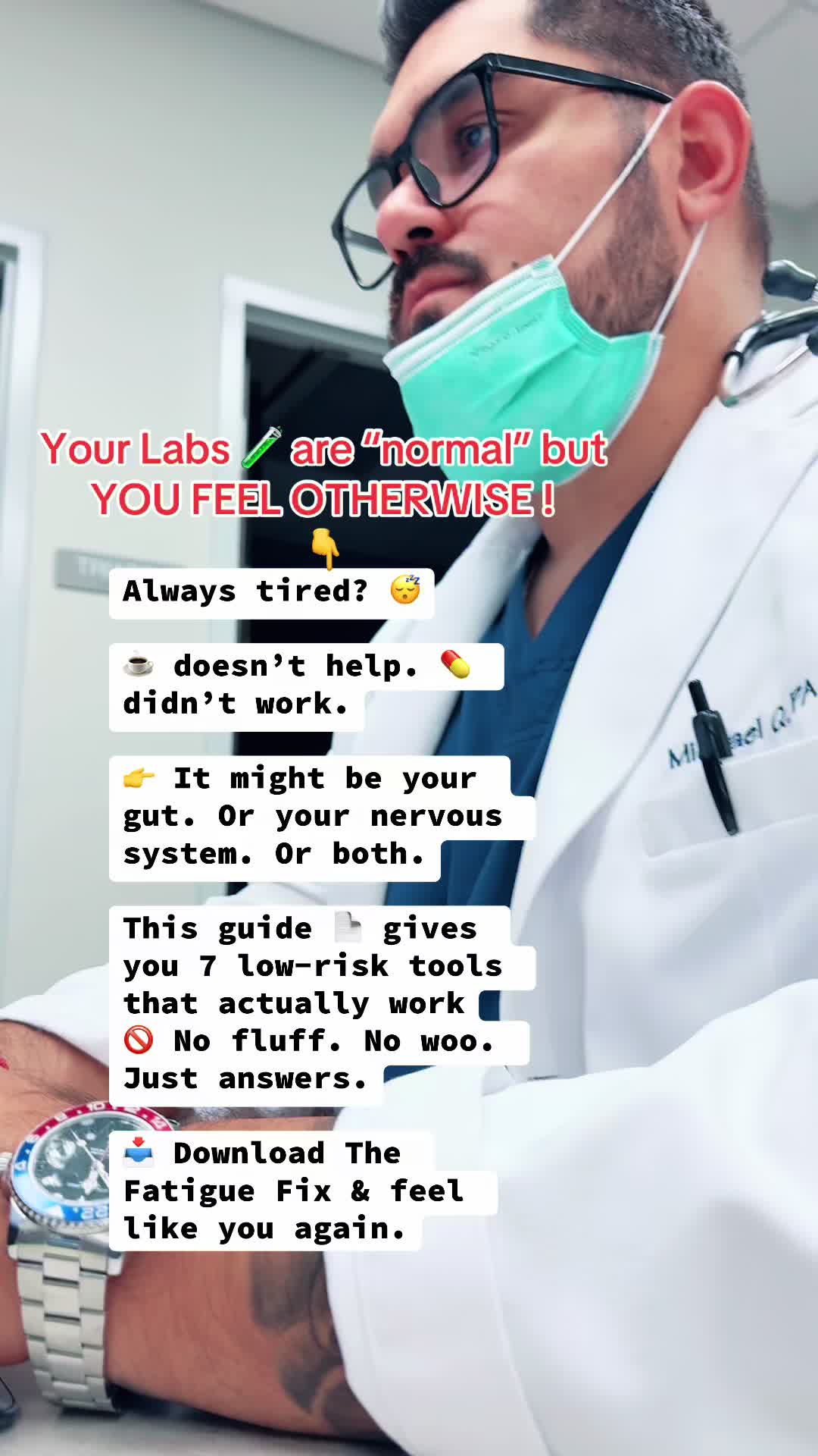 @BurnoutRx