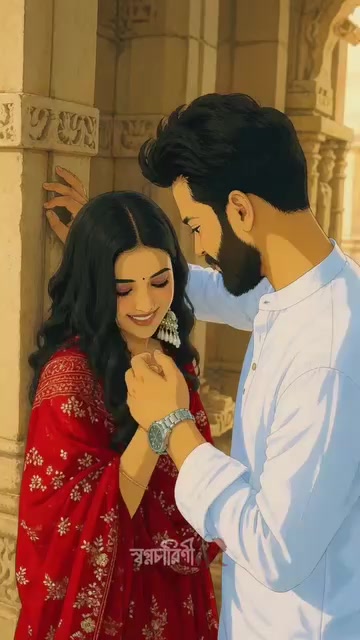 @Rokib3613 Kuwait 🇰🇼🇰🇼