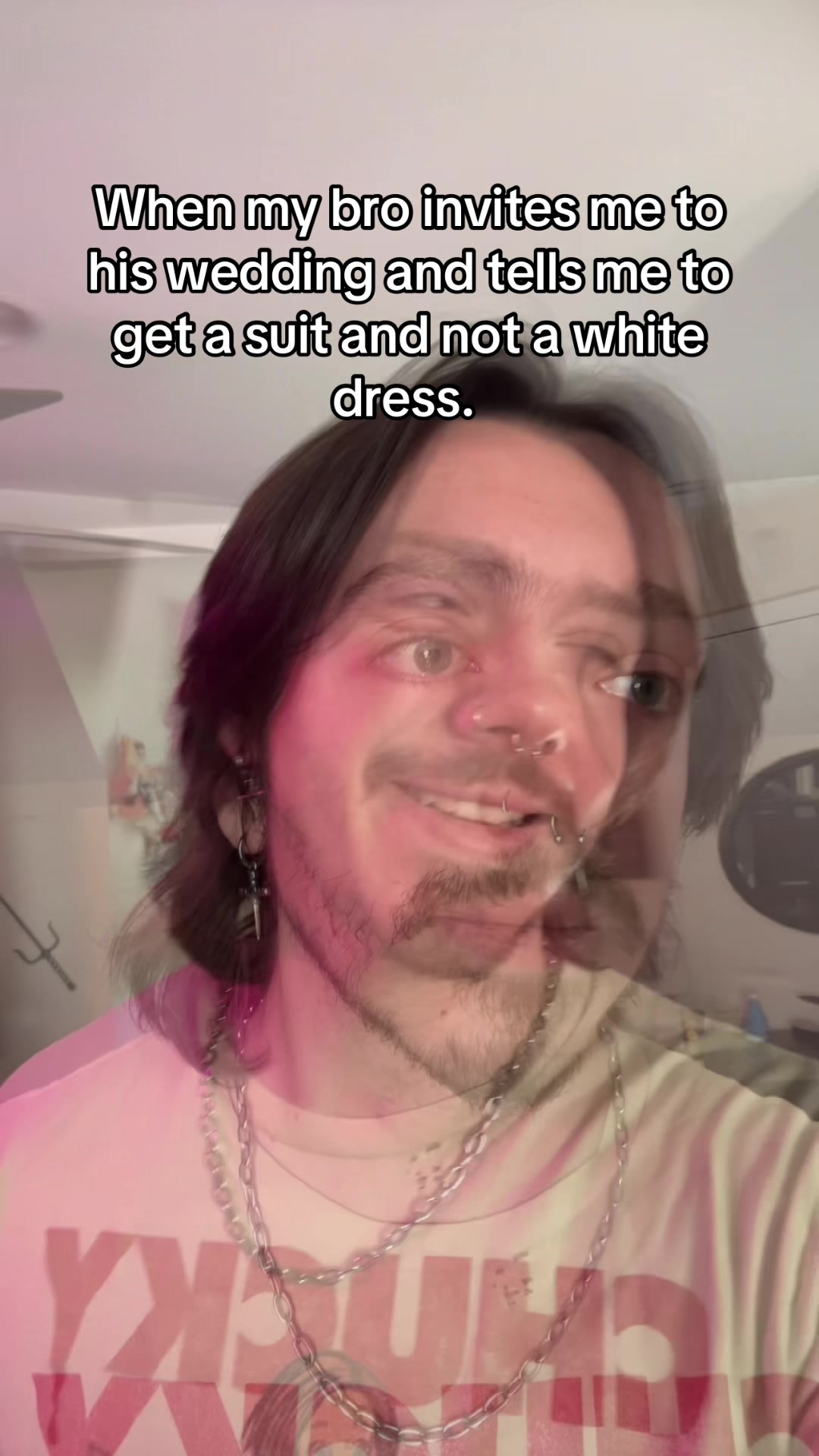 @thelankyking