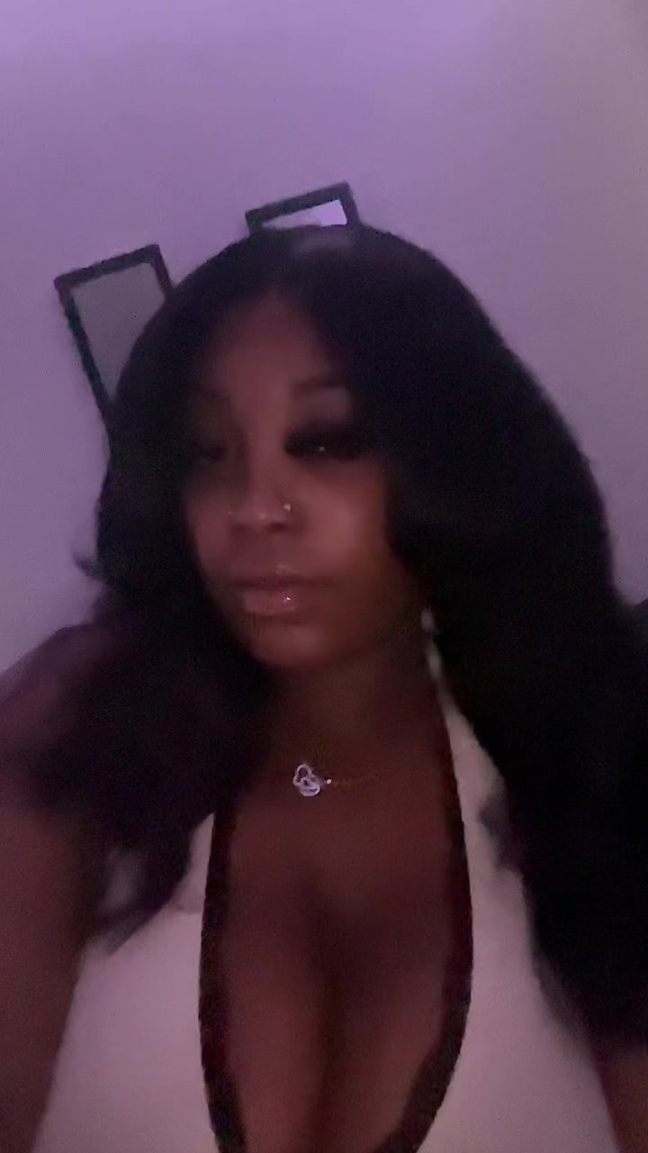 @Tjayy 🍒
